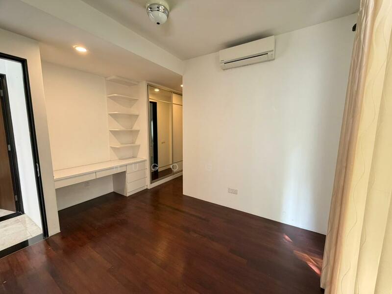Bungalow for Sale in Melawati (Selangor) - Hugo Gooi - Interior - PropertyGuru.com.my