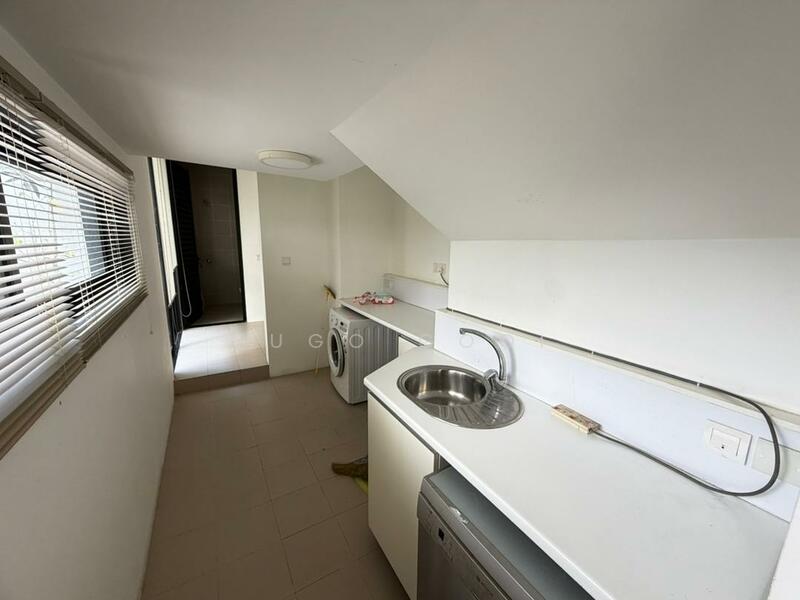 Bungalow for Sale in Melawati (Selangor) - Hugo Gooi - Interior - PropertyGuru.com.my