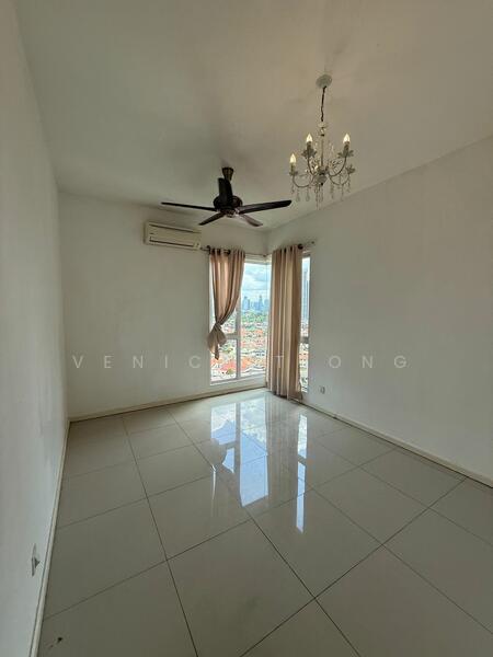 222 Residency untuk Untuk Disewa - RM 1,700 /bulan, Feb 2026 - Interior - PropertyGuru.com.my
