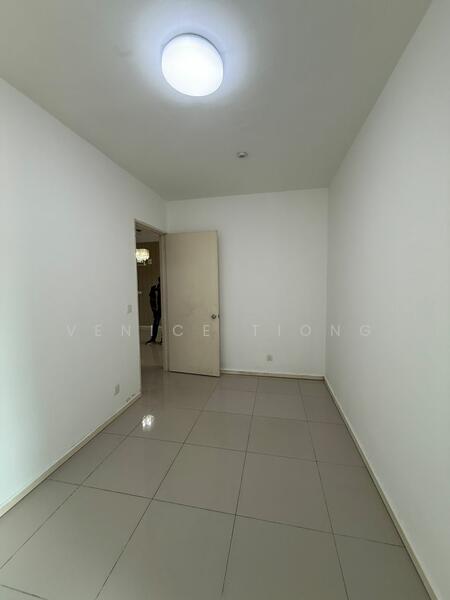 222 Residency untuk Untuk Disewa - RM 1,700 /bulan, Feb 2026 - Interior - PropertyGuru.com.my