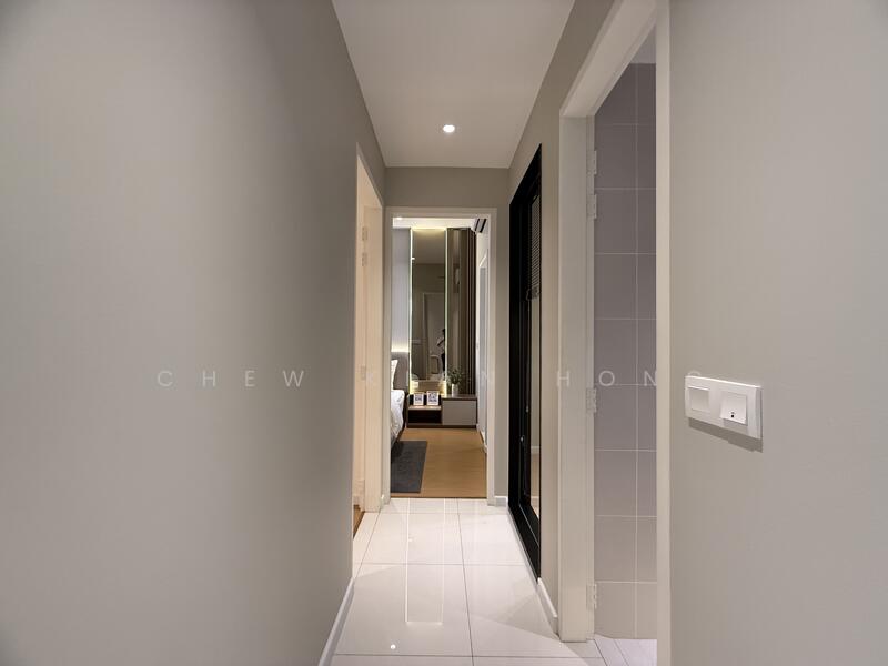 ARA @ Sunway Majestic untuk Untuk Dijual - RM 461,000, Feb 2026 - PropertyGuru.com.my