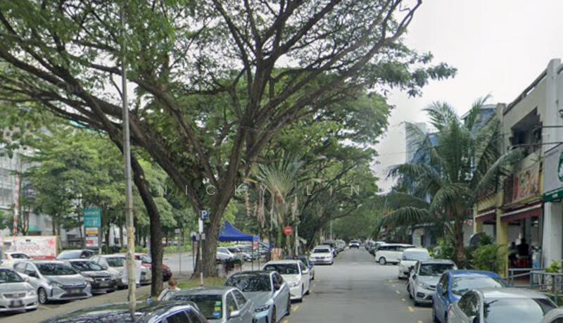 Shop for Rent in Bandar Menjalara (Kuala Lumpur) - Nicky Ling - Exterior - PropertyGuru.com.my