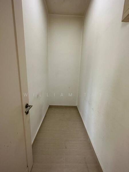 TriTower Residence @ Johor Bahru Sentral untuk Untuk Dijual - RM 1,900,000, Feb 2026 - Interior - PropertyGuru.com.my