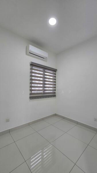 Service Residence for Rent at Traders Park - Jeff Yap - Interior - PropertyGuru.com.my