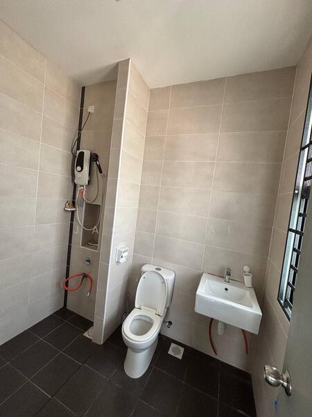 Taman Austin Duta untuk Untuk Disewa - RM 2,500 /bulan, Feb 2026 - PropertyGuru.com.my