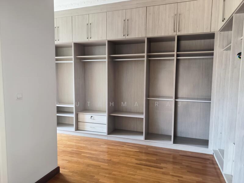 Semi-Detached House for Sale in Setia Eco Park (Setia Alam) - P Utahma Raj - Interior - PropertyGuru.com.my