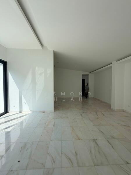 Batu Feringghi untuk Untuk Dijual - RM 15,000,000, Apr 2026 - Interior - PropertyGuru.com.my