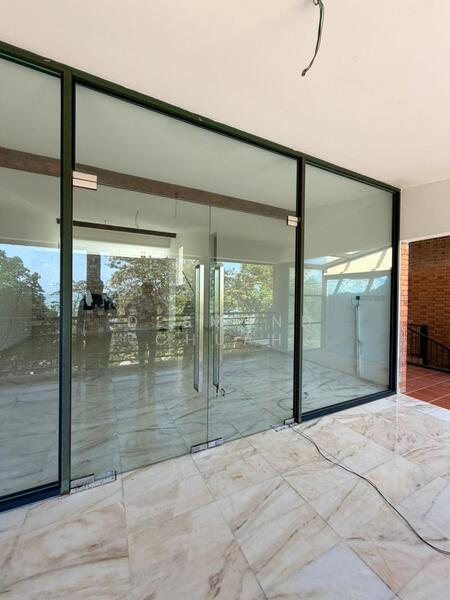 Bungalow for Sale in Batu Feringghi (Penang) - Desmond Chuah - Entrance - PropertyGuru.com.my