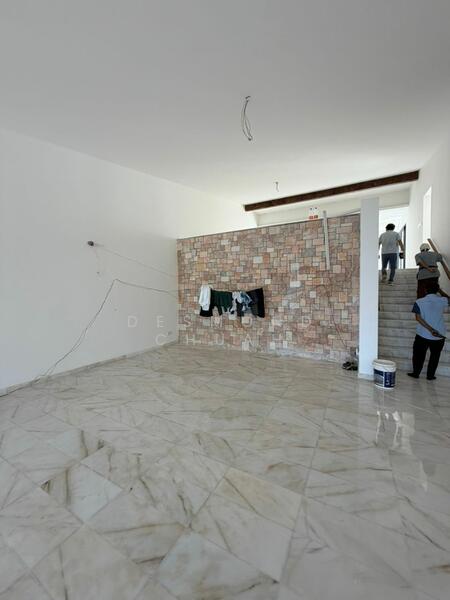 Bungalow for Sale in Batu Feringghi (Penang) - Desmond Chuah - Interior - PropertyGuru.com.my