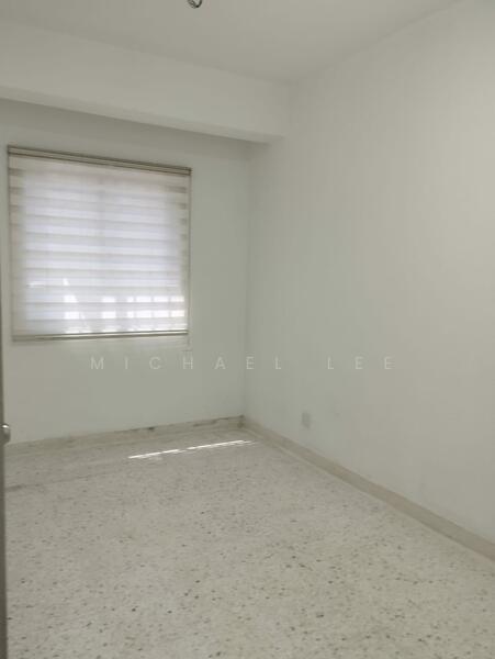 Apartment for Rent at Sri Kenanga - Michael Lee - Interior - PropertyGuru.com.my