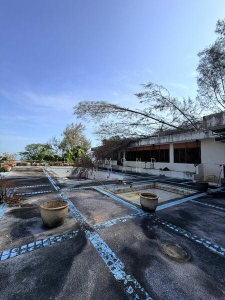 Batu Feringghi untuk Untuk Disewa - RM 48,000 /bulan, Apr 2026 - Exterior - PropertyGuru.com.my