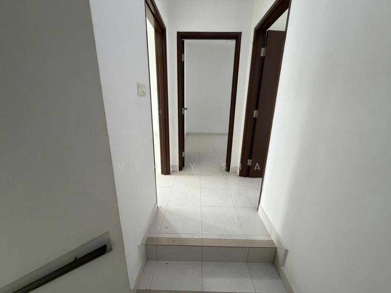 2-storey Terraced House for Sale in Nusa Bayu (Iskandar Puteri (Nusajaya)) - Vincy Sia - Interior - PropertyGuru.com.my