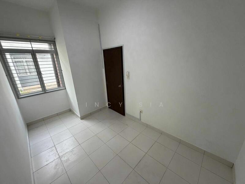 2-storey Terraced House for Sale in Nusa Bayu (Iskandar Puteri (Nusajaya)) - Vincy Sia - Interior - PropertyGuru.com.my