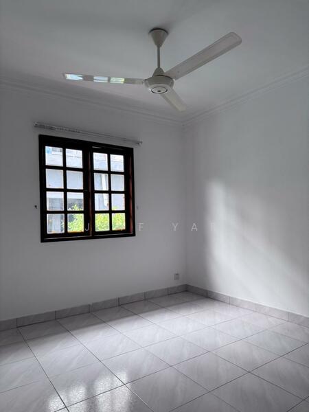 Kajang Impiana untuk Untuk Dijual - RM 2,000,000, Feb 2026 - Interior - PropertyGuru.com.my