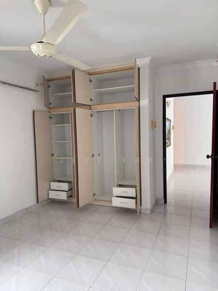 Kajang Impiana untuk Untuk Dijual - RM 2,000,000, Feb 2026 - Interior - PropertyGuru.com.my