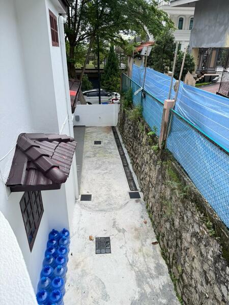 Kajang Impiana untuk Untuk Dijual - RM 2,000,000, Feb 2026 - Exterior - PropertyGuru.com.my