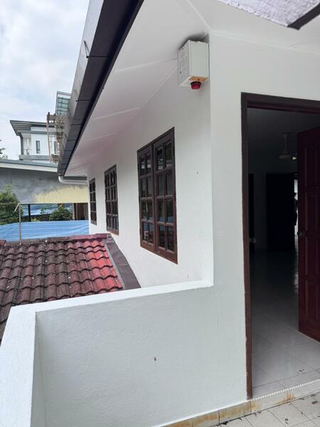 Kajang Impiana untuk Untuk Dijual - RM 2,000,000, Feb 2026 - Exterior - PropertyGuru.com.my