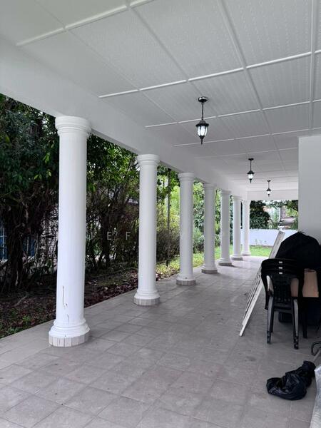 Kajang Impiana untuk Untuk Dijual - RM 2,000,000, Feb 2026 - Exterior - PropertyGuru.com.my