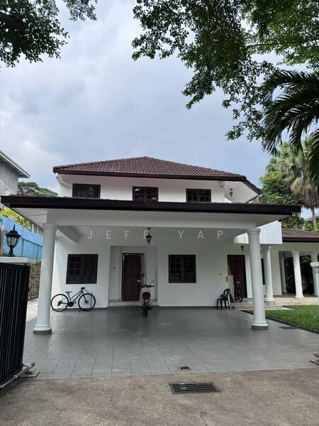 Kajang Impiana untuk Untuk Dijual - RM 2,000,000, Feb 2026 - Exterior - PropertyGuru.com.my