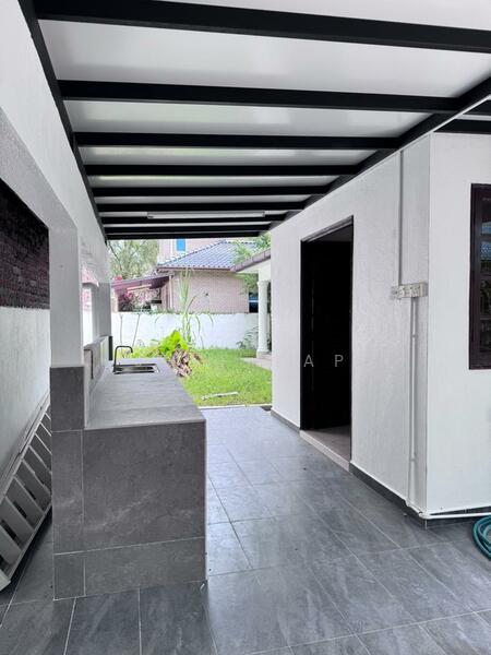 Kajang Impiana untuk Untuk Dijual - RM 2,000,000, Feb 2026 - Exterior - PropertyGuru.com.my