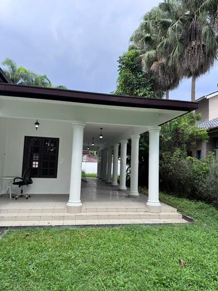 Kajang Impiana untuk Untuk Dijual - RM 2,000,000, Feb 2026 - Exterior - PropertyGuru.com.my