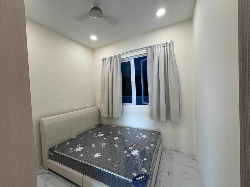 Condominium for Rent at QuayWest Residence - Jasmine Teh - PropertyGuru.com.my