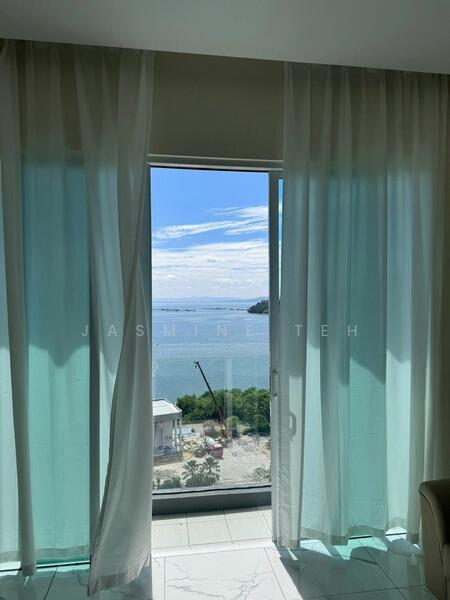 Condominium for Rent at QuayWest Residence - Jasmine Teh - PropertyGuru.com.my