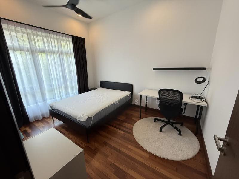 Terraced House for Sale in Iskandar Puteri (Nusajaya) (Johor) - Rayna Seo - PropertyGuru.com.my