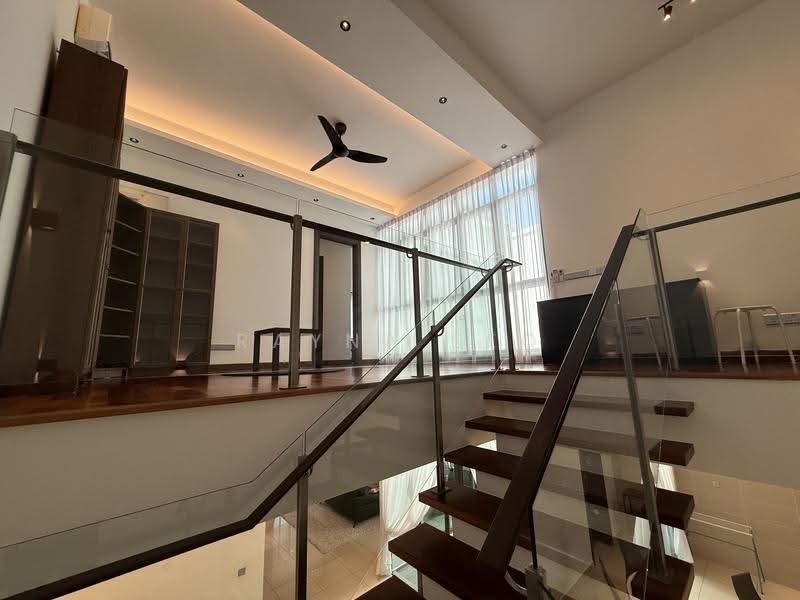 Terraced House for Sale in Iskandar Puteri (Nusajaya) (Johor) - Rayna Seo - PropertyGuru.com.my