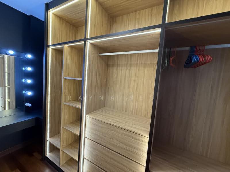 Terraced House for Sale in Iskandar Puteri (Nusajaya) (Johor) - Rayna Seo - PropertyGuru.com.my