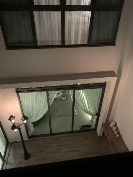 Terraced House for Sale in Iskandar Puteri (Nusajaya) (Johor) - Rayna Seo - PropertyGuru.com.my