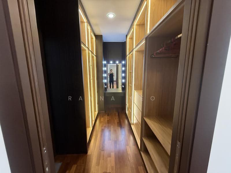 Terraced House for Sale in Iskandar Puteri (Nusajaya) (Johor) - Rayna Seo - PropertyGuru.com.my