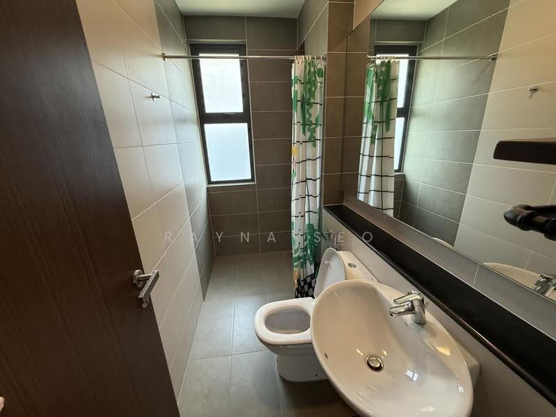 Terraced House for Sale in Iskandar Puteri (Nusajaya) (Johor) - Rayna Seo - PropertyGuru.com.my
