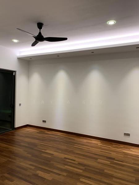 Terraced House for Sale in Iskandar Puteri (Nusajaya) (Johor) - Rayna Seo - PropertyGuru.com.my