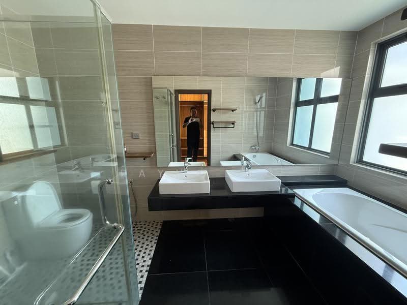 Terraced House for Sale in Iskandar Puteri (Nusajaya) (Johor) - Rayna Seo - PropertyGuru.com.my