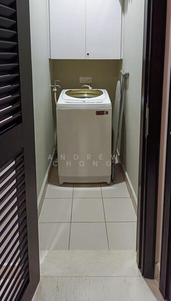 Condominium for Rent at Andaman @ Quayside - Andrew Chong - Interior - PropertyGuru.com.my