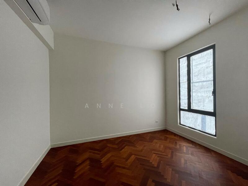 Avira Medini Iskandar untuk Untuk Dijual - RM 1,400,000, Apr 2026 - Interior - PropertyGuru.com.my