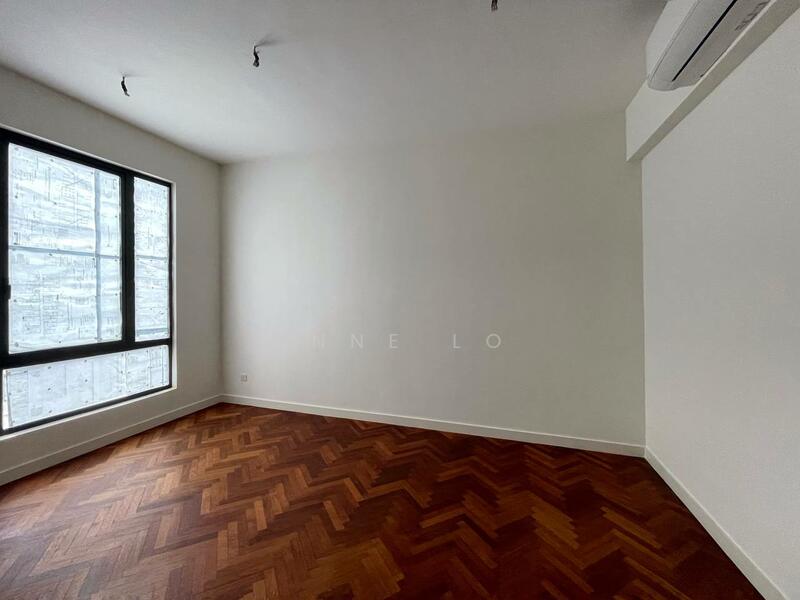 Avira Medini Iskandar untuk Untuk Dijual - RM 1,400,000, Apr 2026 - Interior - PropertyGuru.com.my