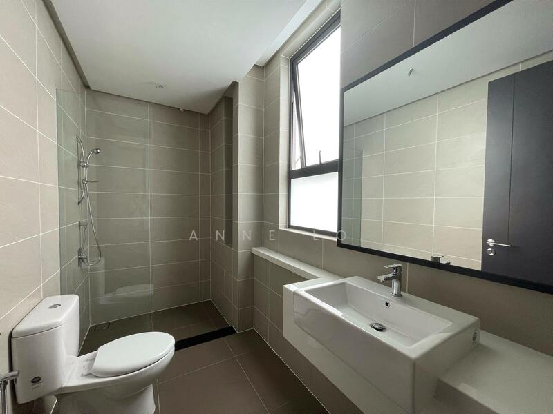 Avira Medini Iskandar untuk Untuk Dijual - RM 1,400,000, Apr 2026 - Bathroom - PropertyGuru.com.my