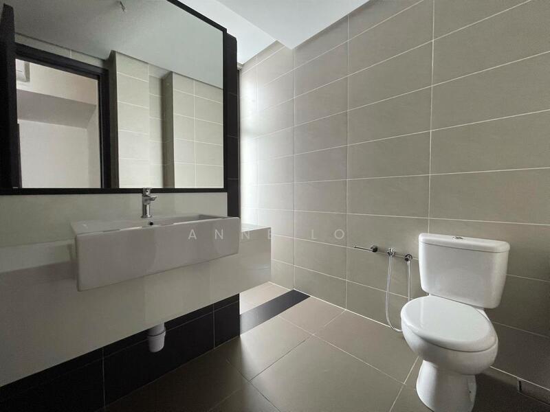 Avira Medini Iskandar untuk Untuk Dijual - RM 1,400,000, Apr 2026 - Bathroom - PropertyGuru.com.my