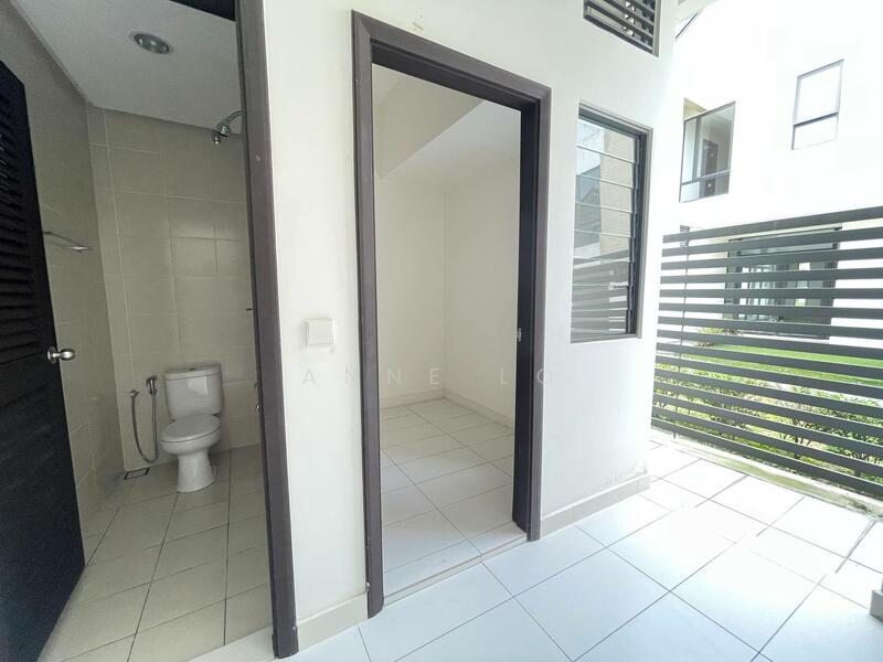 Avira Medini Iskandar untuk Untuk Dijual - RM 1,400,000, Apr 2026 - Bathroom - PropertyGuru.com.my