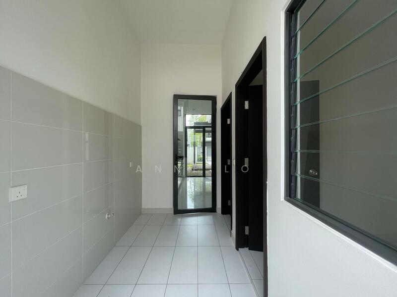 Avira Medini Iskandar untuk Untuk Dijual - RM 1,400,000, Apr 2026 - Interior - PropertyGuru.com.my