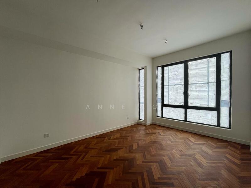 Avira Medini Iskandar untuk Untuk Dijual - RM 1,400,000, Apr 2026 - Interior - PropertyGuru.com.my