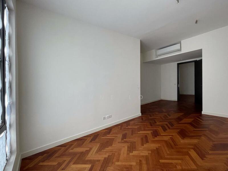 Avira Medini Iskandar untuk Untuk Dijual - RM 1,400,000, Apr 2026 - Interior - PropertyGuru.com.my