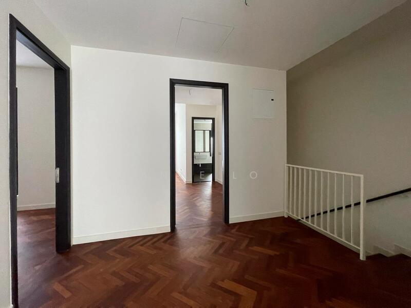 Avira Medini Iskandar untuk Untuk Dijual - RM 1,400,000, Apr 2026 - Interior - PropertyGuru.com.my