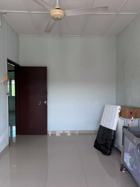 Apartment for Sale at Taman Puchong Prima - Jeff Yap - Interior - PropertyGuru.com.my