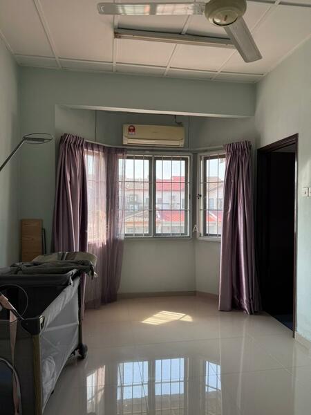 Apartment for Sale at Taman Puchong Prima - Jeff Yap - Interior - PropertyGuru.com.my