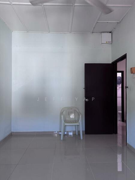 Apartment for Sale at Taman Puchong Prima - Jeff Yap - Interior - PropertyGuru.com.my