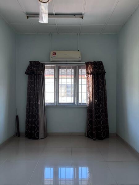 Apartment for Sale at Taman Puchong Prima - Jeff Yap - Interior - PropertyGuru.com.my