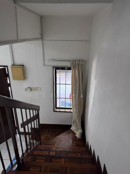 Apartment for Sale at Taman Puchong Prima - Jeff Yap - Interior - PropertyGuru.com.my